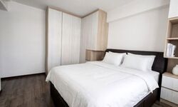 Blk 504C Acacia Breeze @ Yishun (Yishun), HDB 4 Rooms #591968491